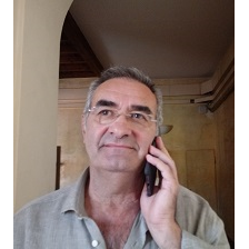 user